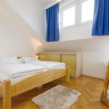 Amigo Comfort Apartments Split Eksteriør bilde